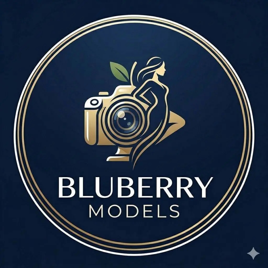 Bluberry Models